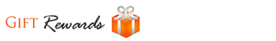 gift rewards, sweepstakes, contests and daily deals